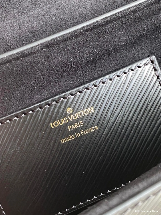Aaa replica ru TWIST MM VUITTON LOUIS 0816